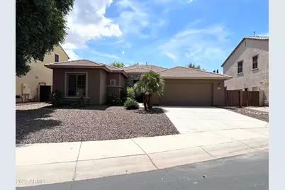 3315 E Grand Canyon, Chandler, AZ 85249 - Photo 1