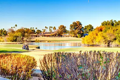 5122 E Shea, Scottsdale, AZ 85254 - Photo 1