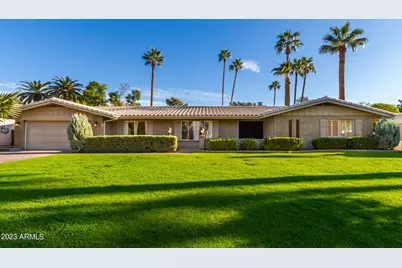 14609 N Coral Gables, Phoenix, AZ 85023 - Photo 1