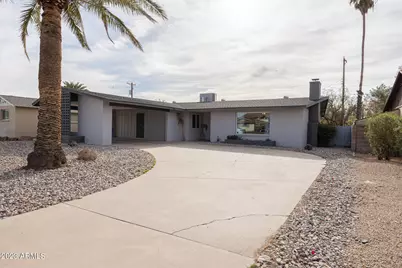 111 E Pebble Beach, Tempe, AZ 85282 - Photo 1