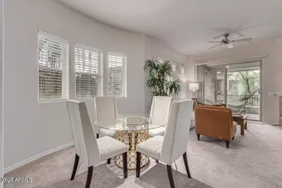 11000 N 77th, Scottsdale, AZ 85260 - Photo 1