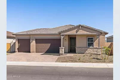 17636 W Pierson, Goodyear, AZ 85395 - Photo 1
