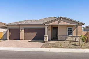 17636 W Pierson, Goodyear, AZ 85395 - Photo 1