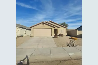 12402 W Windsor, Litchfield Park, AZ 85340 - Photo 1