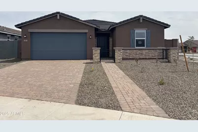 4807 N 177th, Goodyear, AZ 85395 - Photo 1