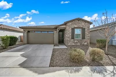 119 E Leo, Chandler, AZ 85249 - Photo 1