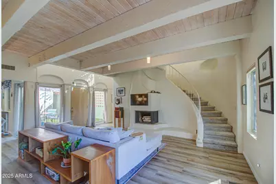 6411 S River, Tempe, AZ 85283 - Photo 1