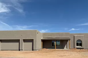 30039 N 209th, Wittmann, AZ 85361 - Photo 1