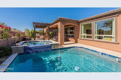 267 E Santa Lucia, Queen Creek, AZ 85140 - Photo 1