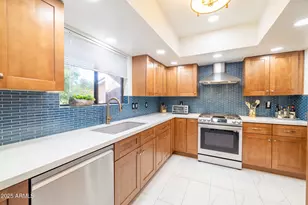 7438 E Hum Rd, Carefree, AZ 85377 - Photo 1