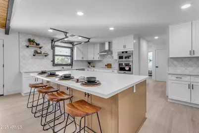 6613 W Sweetwater, Glendale, AZ 85304 - Photo 1