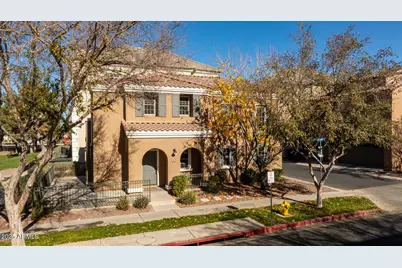 2638 S Harmony, Gilbert, AZ 85295 - Photo 1