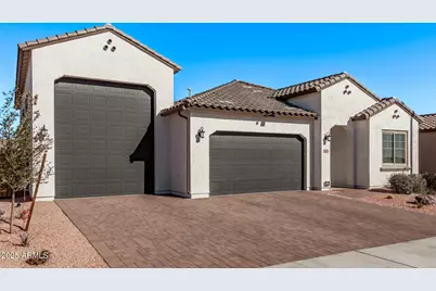 3129 N 200th, Buckeye, AZ 85396 - Photo 1