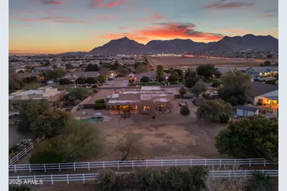 20918 E Orchard Lane, Queen Creek, AZ 85142 - Photo 1