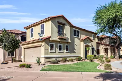 618 E El Prado, Chandler, AZ 85225 - Photo 1