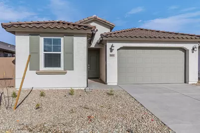 16682 W Alameda, Surprise, AZ 85387 - Photo 1