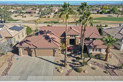 18031 N Timber Ridge, Surprise, AZ 85374 - Photo 1