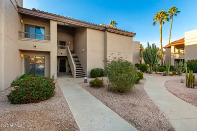 9550 N 94th, Scottsdale, AZ 85258 - Photo 1