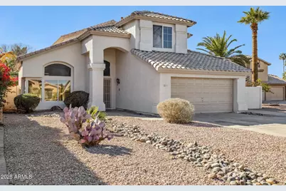 3212 N 109th, Avondale, AZ 85392 - Photo 1