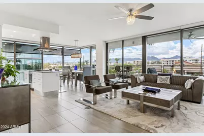 7180 E Kierland, Scottsdale, AZ 85254 - Photo 1