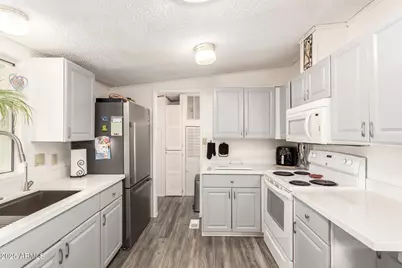 1925 S Utah, Casa Grande, AZ 85194 - Photo 1