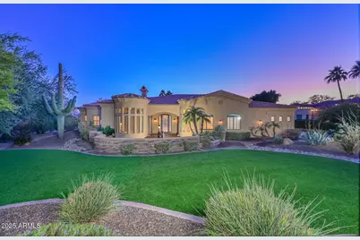 8437 W Park View, Peoria, AZ 85383 - Photo 1