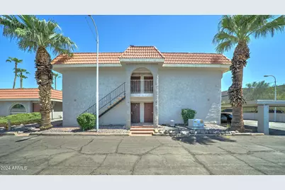 1650 N 87th, Scottsdale, AZ 85257 - Photo 1