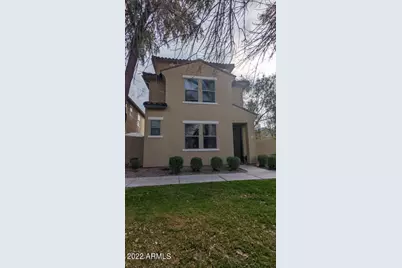 451 S Hawes, Mesa, AZ 85208 - Photo 1