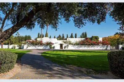 6617 N Central, Phoenix, AZ 85012 - Photo 1