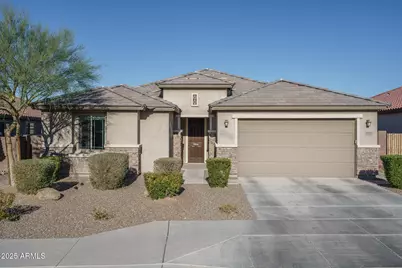 7332 W Quail Track, Peoria, AZ 85383 - Photo 1