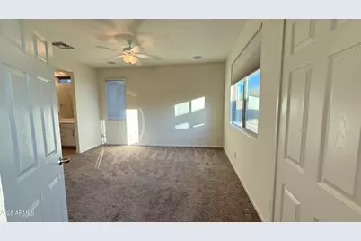 4235 W Palace Station, New River, AZ 85087 - Photo 1