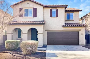 26520 N 132nd, Peoria, AZ 85383 - Photo 1