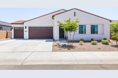 8021 W Northview, Glendale, AZ 85303 - Photo 1