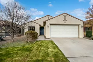 41876 W Corvalis, Maricopa, AZ 85138 - Photo 1