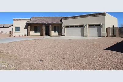 4269 S Hackberry Drive, Sierra Vista, AZ 85650 - Photo 1