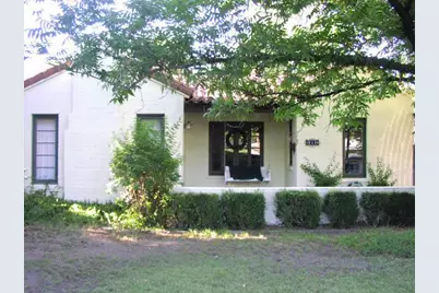 310 W Campbell, Phoenix, AZ 85013 - Photo 1