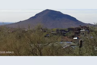 9642 N Fireridge Trail #11, Fountain Hills, AZ 85268 - Photo 9