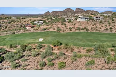 9642 N Fireridge Trail #11, Fountain Hills, AZ 85268 - Photo 3