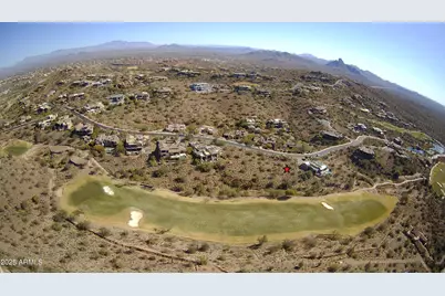 9642 N Fireridge Trail #11, Fountain Hills, AZ 85268 - Photo 7