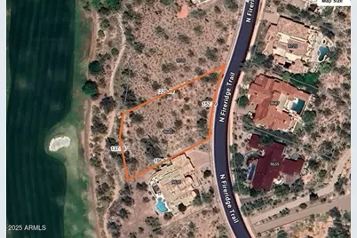 9642 N Fireridge Trail #11, Fountain Hills, AZ 85268 - Photo 13