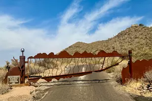 440Xx N Cottonwood Canyon Rd, Cave Creek, AZ 85331 - Photo 1