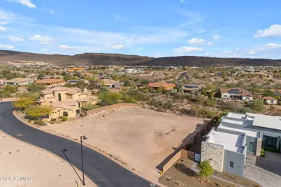 30615 N 120th Lane #3, Peoria, AZ 85383 - Photo 1