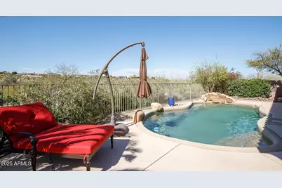 15720 E Yucca, Fountain Hills, AZ 85268 - Photo 1