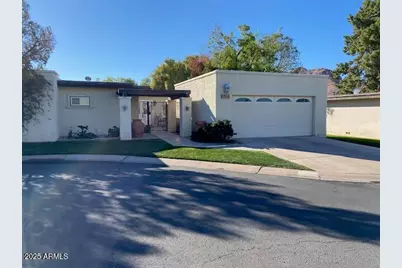 6051 E Vernon, Scottsdale, AZ 85257 - Photo 1