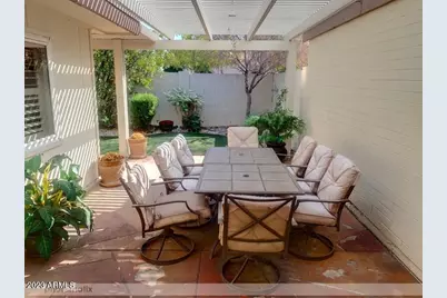 6849 N 29th, Phoenix, AZ 85017 - Photo 1