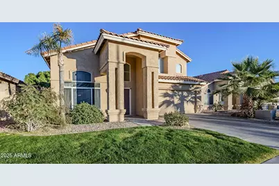 14429 N 100th, Scottsdale, AZ 85260 - Photo 1