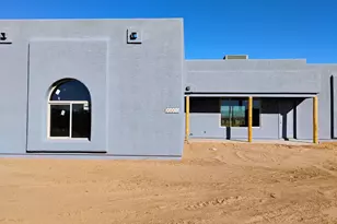 24235 N 194th Ave, Surprise, AZ 85387 - Photo 1