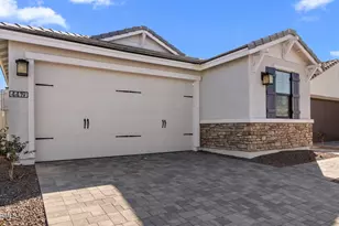 4419 N 203rd Ave, Buckeye, AZ 85396 - Photo 1