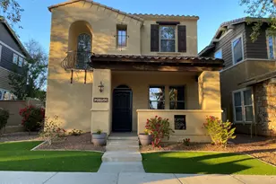 21150 W Prospector, Buckeye, AZ 85396 - Photo 1