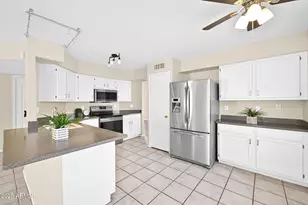 659 S Dodge, Gilbert, AZ 85233 - Photo 1